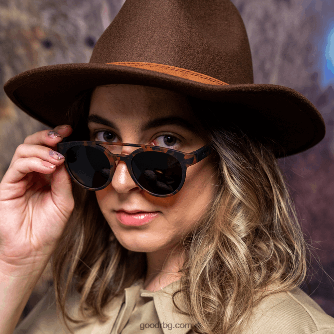 JTJ26481 артефакти, а не артефетинги Goodr