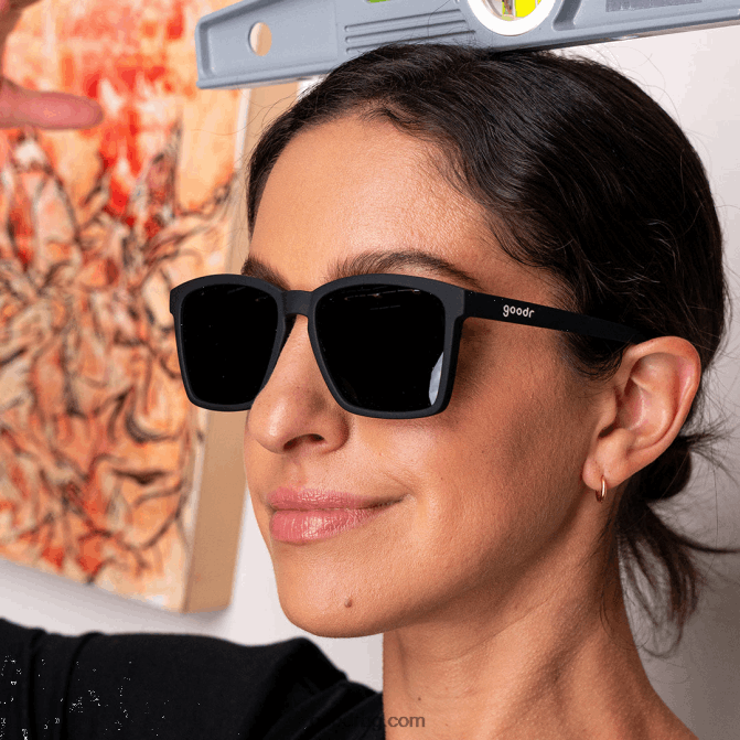 JTJ26475 стигни моето ниво Goodr