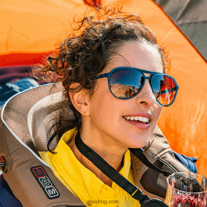 JTJ264112 чести пазаруващи в skymall Goodr