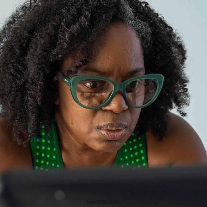 JTJ264125 работейки от вкъщи Goodr