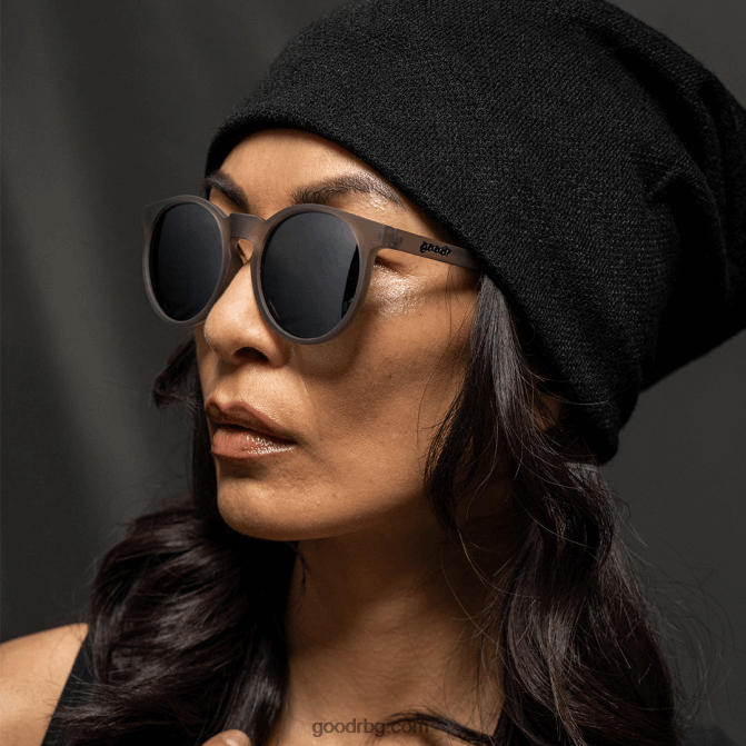 JTJ26483 те бяха изчерпани Goodr