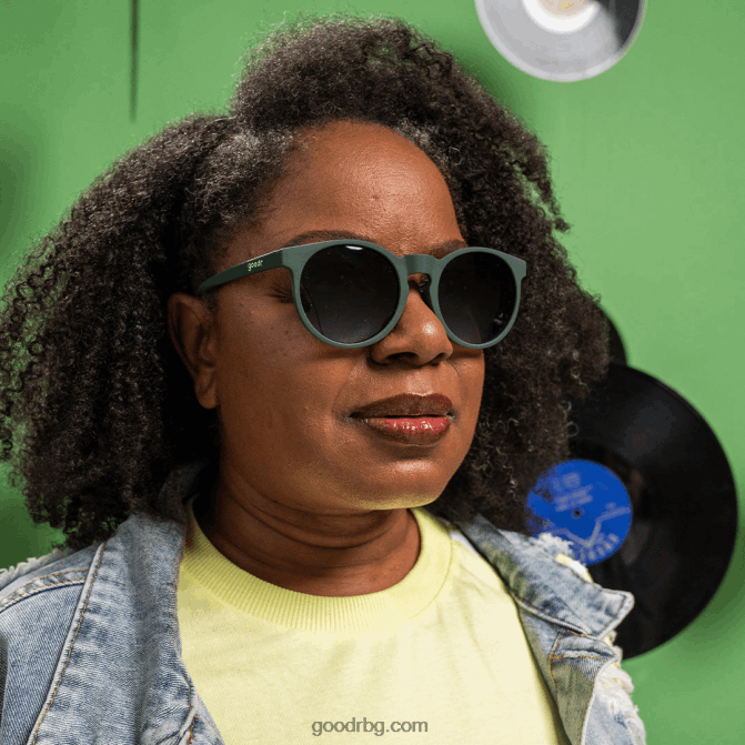 JTJ26485 Имам ги и на винил Goodr