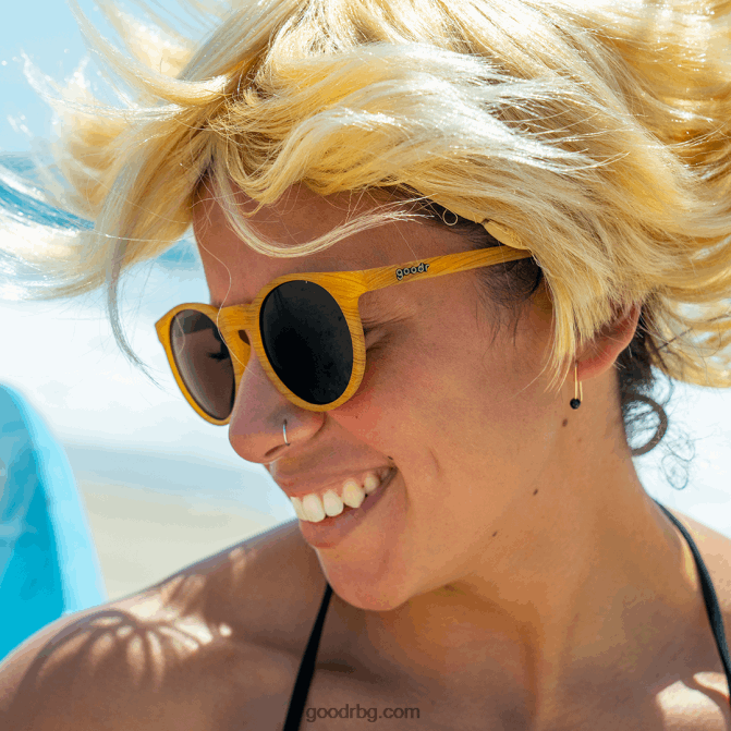 JTJ26486 най-доброто пътуване на Бодхи Goodr