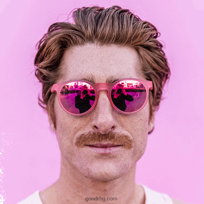 JTJ26490 инфлуенсърите плащат двойно Goodr