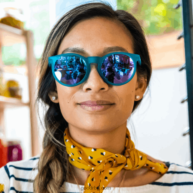 JTJ26492 сама ги мариновах Goodr