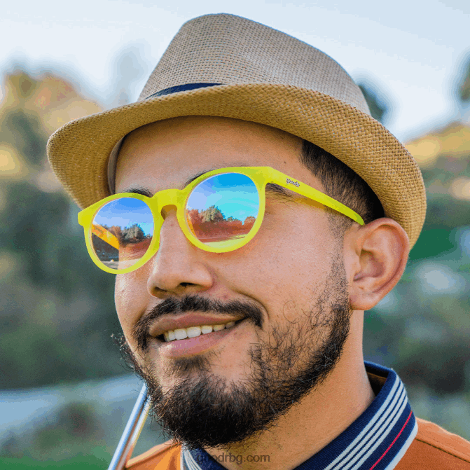 JTJ26494 fade-er-ade нюанси Goodr