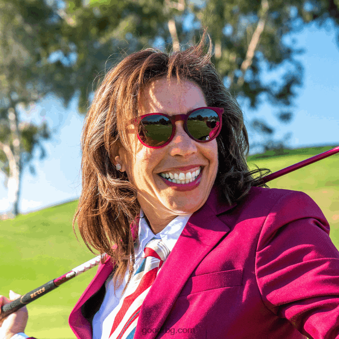 JTJ26495 аз нося бордо Goodr