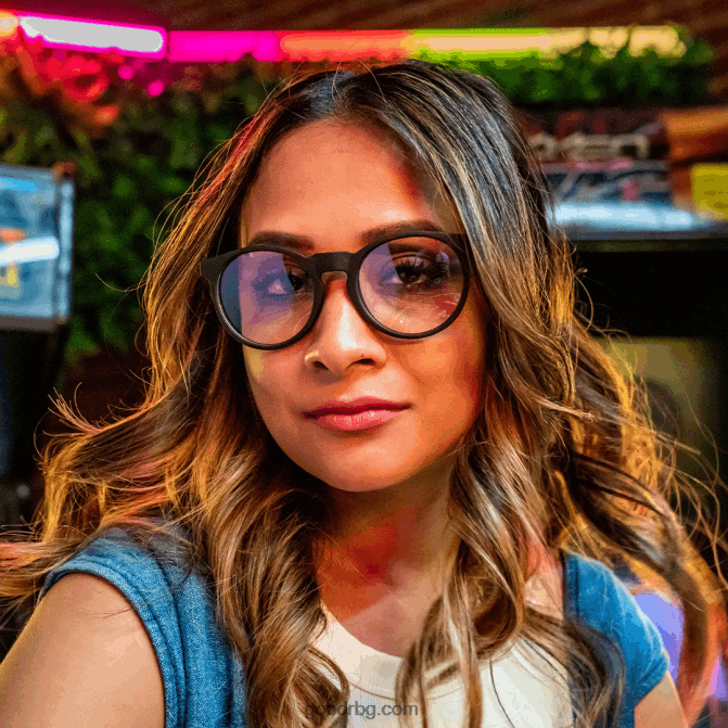 JTJ26496 поставете монета, за да продължите Goodr