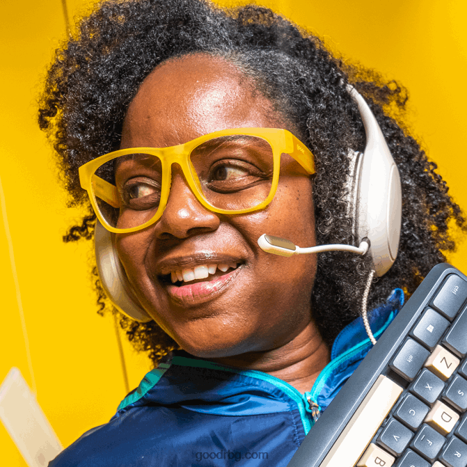 JTJ26473 citron+alt+delete Goodr