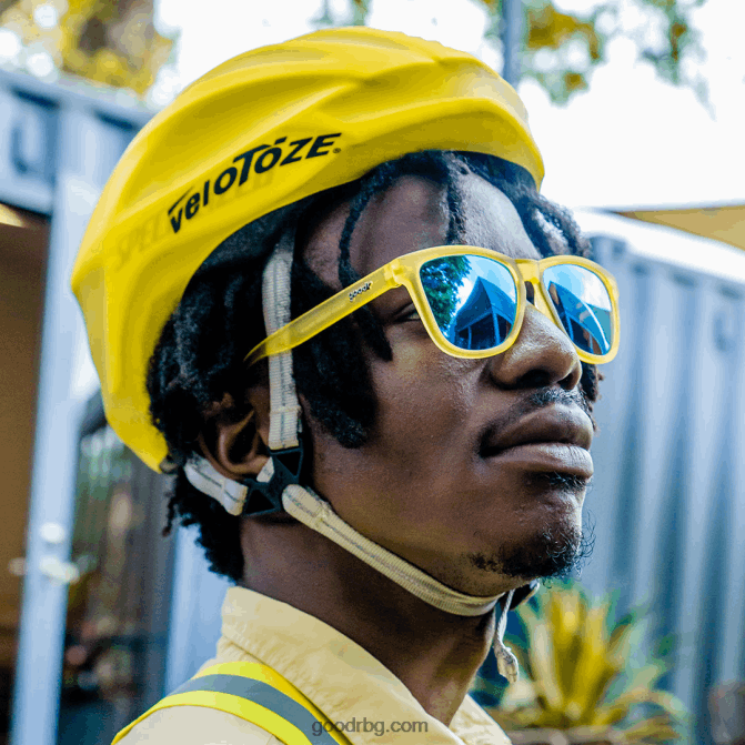 JTJ26420 махмурлук по шведско кюфте Goodr