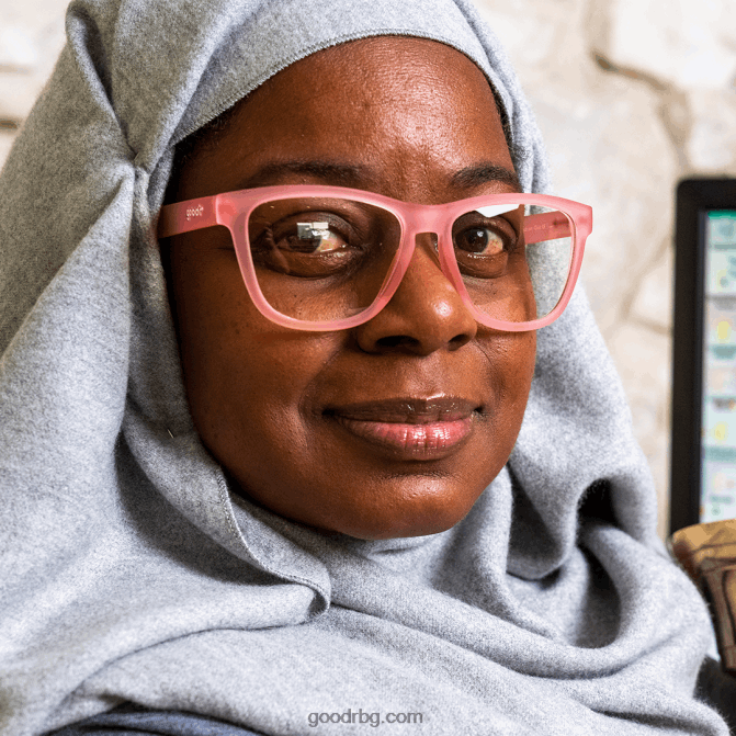 JTJ26424 не ме засрамвай Goodr