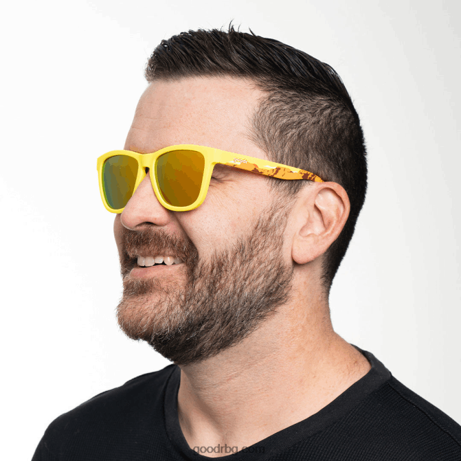 JTJ26427 национален парк гранд каньон Goodr