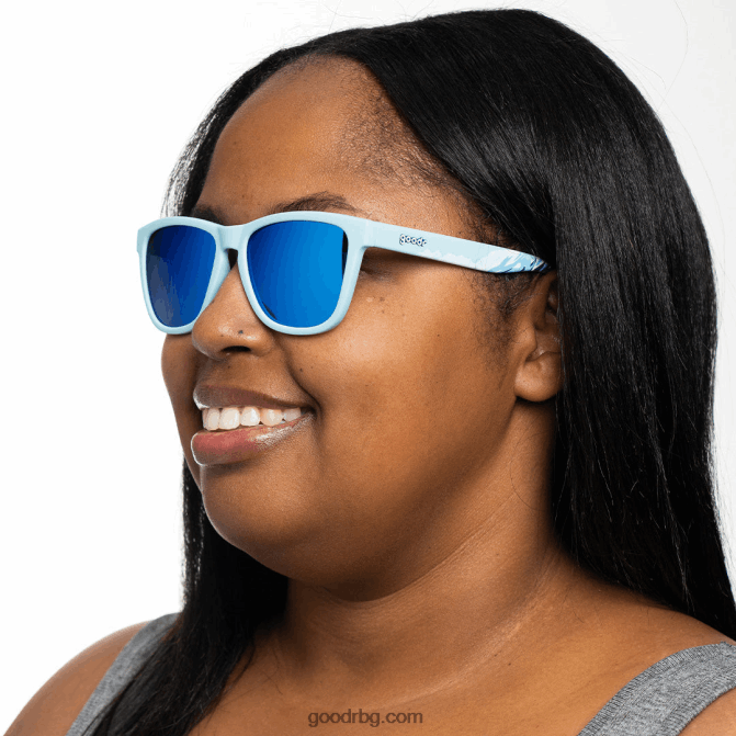 JTJ26432 ледников национален парк Goodr