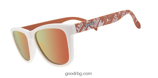 JTJ26441 bevo vision Goodr