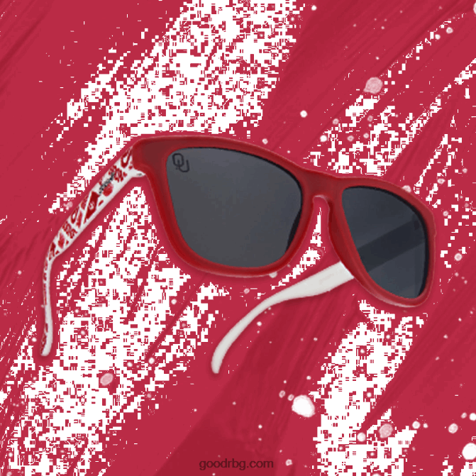 JTJ26442 спецификации на бумер по-рано Goodr