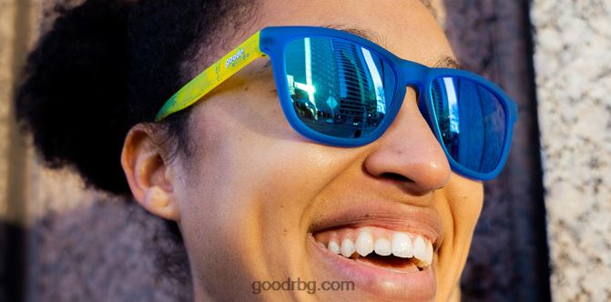 JTJ26447 няма трогане в Beantown Goodr