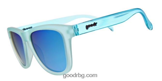 JTJ26450 лов на заешки яйца със зомби Исус Goodr