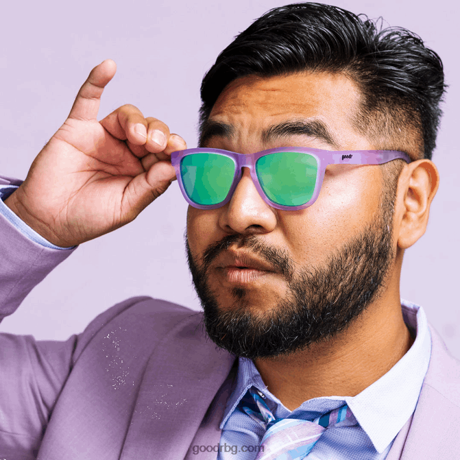 JTJ26453 люляк така!!! Goodr