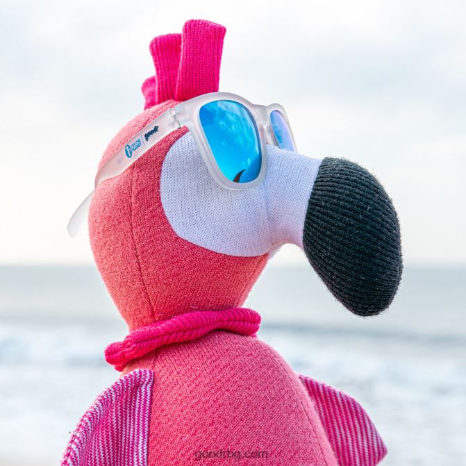 JTJ26454 тези нюанси са боклук 2023 Goodr