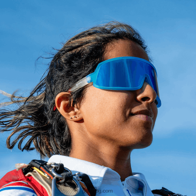 JTJ264136 крещи, ако мразиш гравитацията Goodr