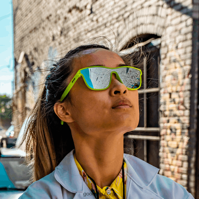 JTJ264126 naeon кондензатор на потока Goodr