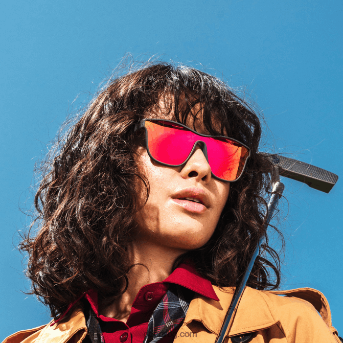 JTJ264130 войт-кампф визия Goodr