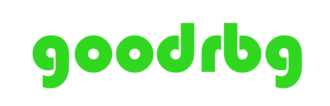Goodrbg